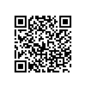 QR code podcast